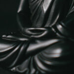 The Heart of Chan Buddhism