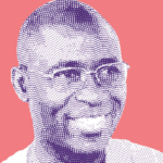 Meet a Teacher: Bhante Buddharakkhita