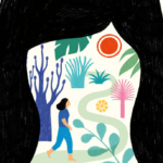 Pema Chödrön’s 3 Ways to Transform Your Emotions