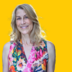 The Lion’s Roar Podcast: That Bird Has My Wings book review and The Buddhist Enneagram with Susan Piver