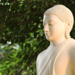 Share Your Wisdom: What is your favorite meditation practice?