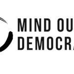 Mind Our Democracy launches to help inspire civic engagement 