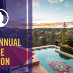 The 16th Annual Lion’s Roar Online Auction has begun!