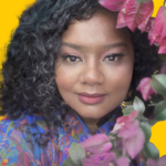 The Lion’s Roar Podcast: The Trauma of Caste with Thenmozhi Soundararajan