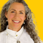 The Lion’s Roar Podcast: Calm Abiding and the Divine Abodes with Lama Tsomo