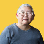 The Lion’s Roar Podcast: Being Open to What Works for You with Mushim Patricia Ikeda