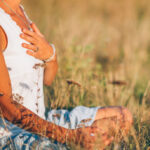 What Does It Mean to Be a Trauma-Sensitive Mindfulness Practitioner?