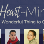 Watch: “The Heart-Mind is a Wonderful Thing to Gain” offers compassion teachings by Black Buddhist teachers