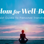 Wisdom for Well-Being