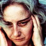 What to Do When Someone You Love Is Hurting