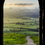 The Bardo of a New Era: Part II – The Practice of Possibility