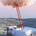 How to Practice Dream Yoga