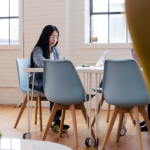 How Our Work Can Help Us Find Freedom