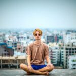 Tres consejos para incorporar tu práctica de meditación en tu vida diaria