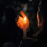 Reimagining Safety After a Mass Shooting