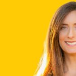 The Lion’s Roar Podcast: The Evolution of the Mindfulness Movement with Diana Winston