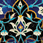 Finding My Spiritual Home as a Muslim and Buddhist