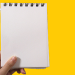 The Lion’s Roar Podcast: The Practice of Writing with Natalie Goldberg
