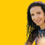 The Lion’s Roar Podcast: The Dharma of Harriet Tubman with Spring Washam