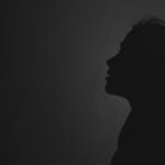 What Is a “Darkness Retreat”?