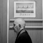 Walking Meditation: The Dance that Saves All Beings