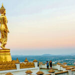 The Simple Insight That Made Me a Buddhist