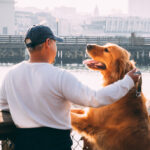 Share Your Wisdom: What spiritual/life lessons have you learned from your pet?