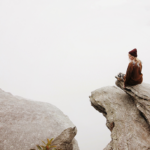 Tuning In: A Buddhist Subtle Energy Practice for Anxiety