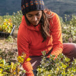 Walking the Path of Right Action