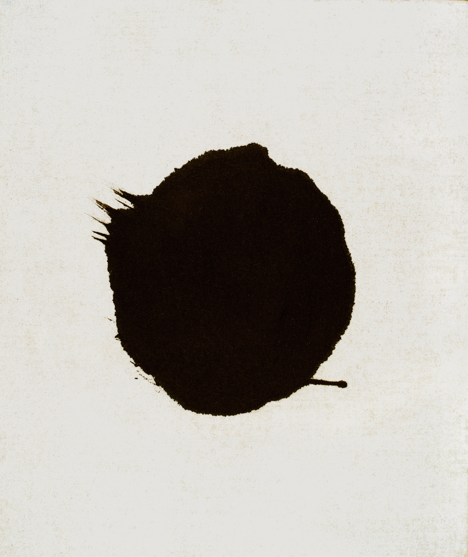 Primordial Dot, Yeachin Tsai