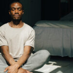 The Eightfold Path: Right Concentration