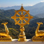 The Buddha’s Mnemonic Device