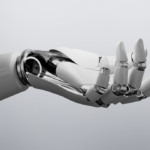 Can a Chatbot Share True Dharma?
