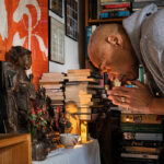 The Eightfold Path: Right Mindfulness