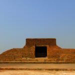 Nalanda: Powerful Then, Powerful Now