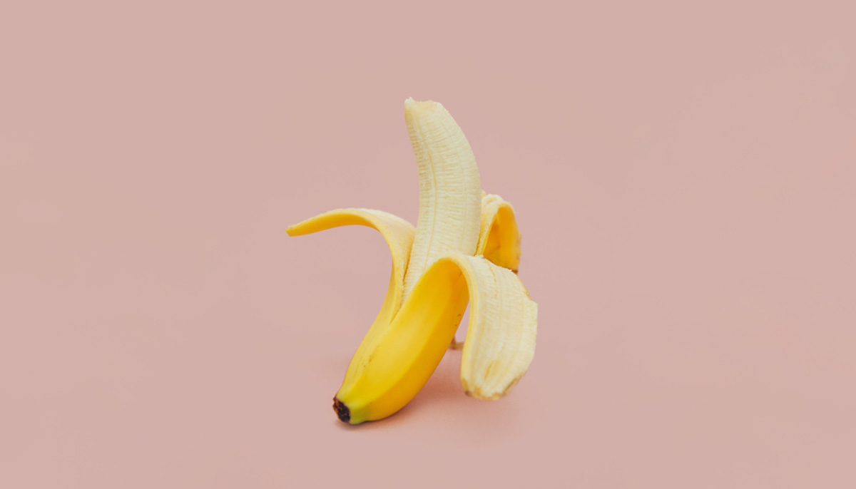 banana-ftr