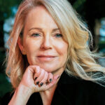 Dani Shapiro: Dharma & Devotion
