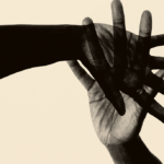The Boundless Energy of No-Self