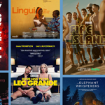 Twelve New Films That Highlight the Best in Humanity