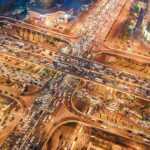 How to Drive Mindfully