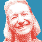 Meet a Teacher: Arinna Weisman