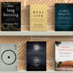 Lion’s Roar May 2023 Book Reviews