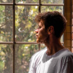 The Eightfold Path: Right Thought