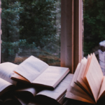 Buddhadharma Book Briefs for Spring 2023