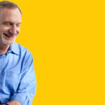 The Lion’s Roar Podcast: The Secret to Happiness with Robert Waldinger