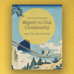 Report to Our Community 2022