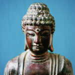 5 Buddhists on How the Buddha Nourishes Their Life