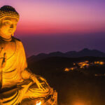 The Buddha’s Path to Awakening
