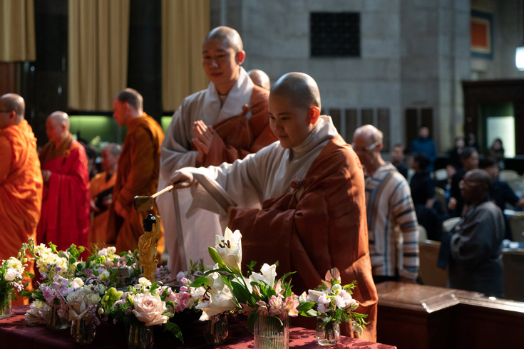 Vesak-2