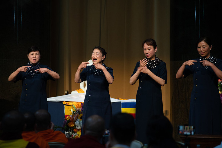 Vesak-3